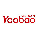 YOOBAO Official Store