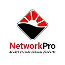 Networkpro