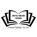 Hưng Thịnh Store