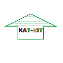 Kat shop