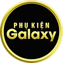 Phụ Kiện Galaxy