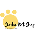 Simba Pet Shop