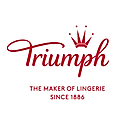 Đồ lót huyenmyle