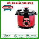 kho hàng điện gia dụng GIANG VỸ