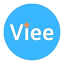 Viee Shop