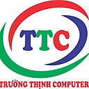 CÔNG NGHỆ TRƯỜNG THỊNH