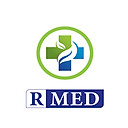 THIẾT BỊ Y TẾ RMED