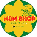 M2M SHOP