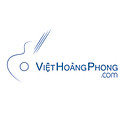 Việt Hoàng Phong