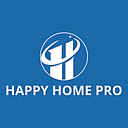 Happy Home Pro