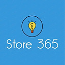 Store 365
