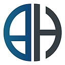 Đông Hưng Co., Ltd.