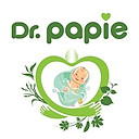 DR PAPIE OFFICIAL