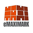 eMaximark