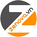 zenova-store