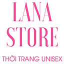 Lana Shop 1