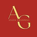 AnGia Trading
