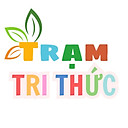 Trạm Tri Thức