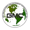 GMC VINA
