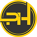 Thể Thao Phúc Hưng