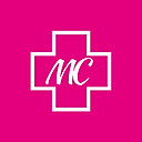 Minh Chính Pharmacy Chain