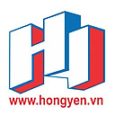 Hồng Yến Mobile