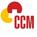 CCM