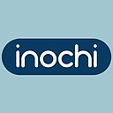 Inochi Official Store