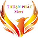 Phụ kiện xe hơi hiện đại