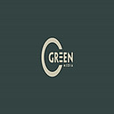 Green Cosmetics