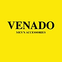 Venado.