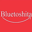 Bluetoshita Electronics