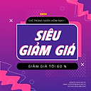 Đại Thành Công Store