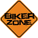 BikerZONE