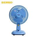 ĐỒNG TÂM ELECTRIC