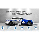 Phi Long Auto