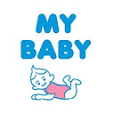 MY BABY