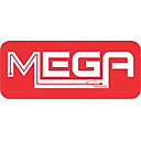 Mega Technology