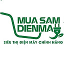 Mua sắm điện máy
