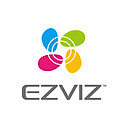 EZVIZ Flagship Store