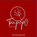 Tanpopostore