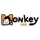 [Monkey Shop]-Giảm 2% cho đơn hàng từ 679K