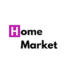 Home Market Store