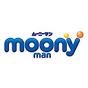 Moony shop