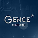 Gence Leather