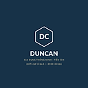DunCan97
