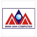 Công Nghệ Minh Anh