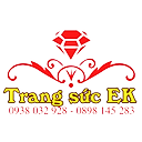 Trang Sức EK