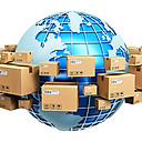 Kho Điện Máy Tận Xưởng