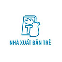 tiki